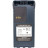 Акумуляторна батарея Motorola P040 Ni-MH 7.5V 2500mAh Power-Time (PTM-308)