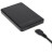 Кишеня зовнішня Dynamode 2.5&quot; SATA HDD/SSD USB 3.0 Black (DM-CAD-25317)