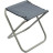 Стілець складаний Skif Outdoor Rock II (SO-US002)