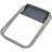 Стілець складаний Skif Outdoor Rock II (SO-US002)