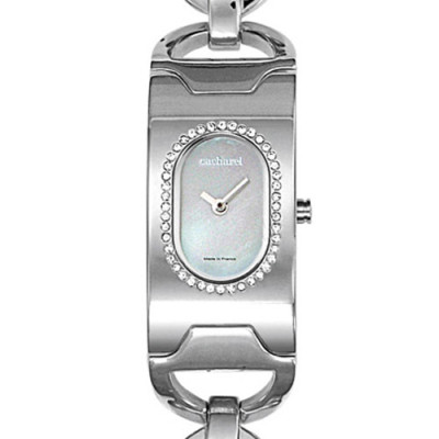 Наручний годинник Cacharel CN556ZWC