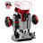Фрезер Einhell TP-RO 18 Li BL - Solo., PXC, 18В, 6/8 мм (без АКБ та ЗП) (4350411)