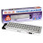 Світильник Delux REL-401 45 LED 3W (90016959)