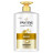 Кондиціонер для волосся Pantene Pro-V Інтенсивне відновлення 800 мл (8700216467391)
