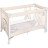 Дитячий манеж Espiro SIMPLE 09 BEIGE (5906724206313)