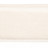 Дитячий манеж Espiro SIMPLE 09 BEIGE (5906724206313)