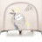 Дитячий манеж Espiro SIMPLE 09 BEIGE (5906724206313)