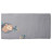 Дитячий манеж Espiro SIMPLE 09 BEIGE (5906724206313)