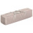 Дитячий манеж Espiro SIMPLE 09 BEIGE (5906724206313)
