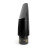 Мундштук для саксофона D&#039;Addario Select Jazz - Tenor Sax #D7M (M7) (MKS-D7M)