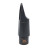 Мундштук для саксофона D&#039;Addario Select Jazz - Tenor Sax #D7M (M7) (MKS-D7M)