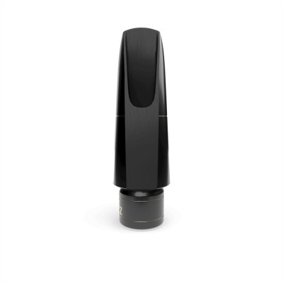 Мундштук для саксофона D&#039;Addario Select Jazz - Tenor Sax #D7M (M7) (MKS-D7M)