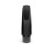 Мундштук для саксофона D&#039;Addario Select Jazz - Tenor Sax #D7M (M7) (MKS-D7M)