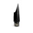 Мундштук для саксофона D&#039;Addario Select Jazz - Tenor Sax #D7M (M7) (MKS-D7M)