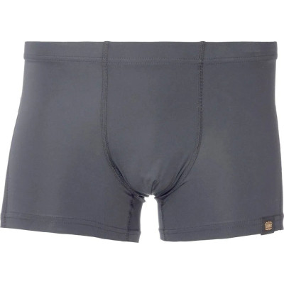 Термотруси Turbat Hike Boxer 2 Mns glacier gray S (012.002.0767)