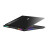 Ноутбук Thunderobot Zero 16 Pro (ZERO16Pro-U7255HX57TE1Q360ARB)