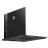 Ноутбук Thunderobot Zero 16 Pro (ZERO16Pro-U7255HX57TE1Q360ARB)