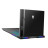 Ноутбук Thunderobot Zero 16 Pro (ZERO16Pro-U7255HX57TE1Q360ARB)