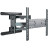 Кронштейн Gembird WM-80ST-01