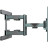 Кронштейн Gembird WM-80ST-01