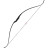 Лук Yate Rolan Snake 60/22 (SL00006)