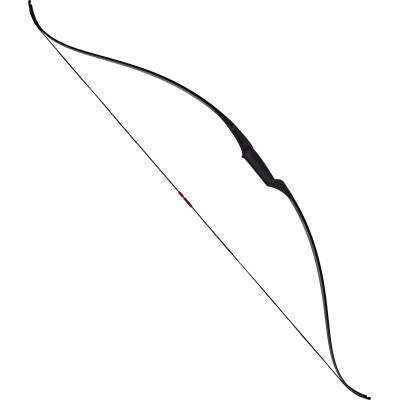 Лук Yate Rolan Snake 60/22 (SL00006)