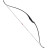 Лук Yate Rolan Snake 60/22 (SL00006)