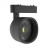 Світильник Videx LA78B 18W 4000K 48V Black (VL-TRMS-LA78B)