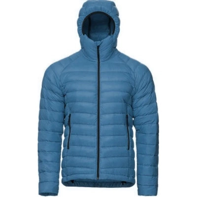 Куртка Turbat Trek Pro Mns stargazer blue L (012.004.3704)