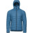Куртка Turbat Trek Pro Mns stargazer blue L (012.004.3704)