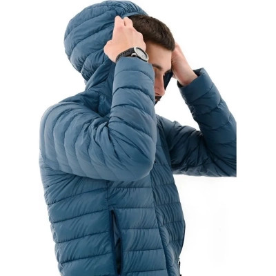 Куртка Turbat Trek Pro Mns stargazer blue L (012.004.3704)