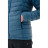 Куртка Turbat Trek Pro Mns stargazer blue L (012.004.3704)