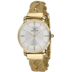 Наручний годинник Daniel Klein DK11662-3