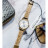 Наручний годинник Daniel Klein DK11662-3