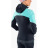 Куртка Dynafit Alpine Hybrid Wms 71605 8051 XS (016.002.2702)