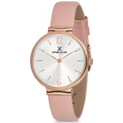 Наручний годинник Daniel Klein DK11791-2
