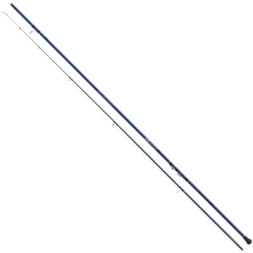 Вудилище Shimano Nexave Surf 3.96m max 225g - 2sec. (NEXSF130RD)