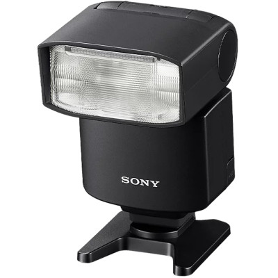 Спалах Sony HVL-F46RMA (HVLF46RMA.CE7)