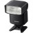 Спалах Sony HVL-F46RMA (HVLF46RMA.CE7)