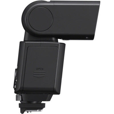 Спалах Sony HVL-F46RMA (HVLF46RMA.CE7)