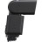 Спалах Sony HVL-F46RMA (HVLF46RMA.CE7)