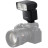 Спалах Sony HVL-F46RMA (HVLF46RMA.CE7)