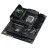 Материнська плата ASUS ROG STRIX Z890-F GAMING WIFI