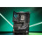 Материнська плата ASUS ROG STRIX Z890-F GAMING WIFI