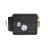Електромеханічний замок Atis Lock B