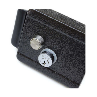 Електромеханічний замок Atis Lock B