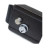 Електромеханічний замок Atis Lock B