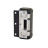 Електромеханічний замок Atis Lock B