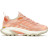 Кросівки Merrell Moab Speed 2 W peach - 37 - персиковий (036.0503)