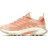 Кросівки Merrell Moab Speed 2 W peach - 37 - персиковий (036.0503)